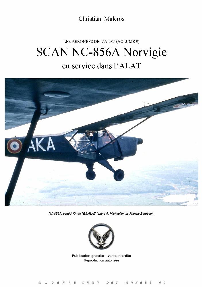 610 SCAN NC-856A NORVIGIE PAR CHRISTIAN MALCROS_000000.jpg